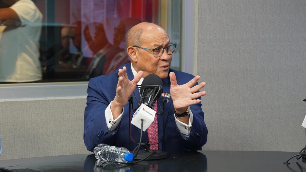 whatsapp image 2025 08 19 at 09.16.36