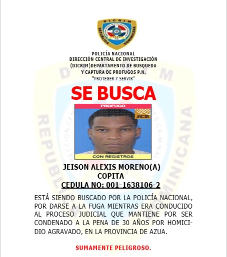 whatsapp image 2025 08 19 at 1.37.34 pm