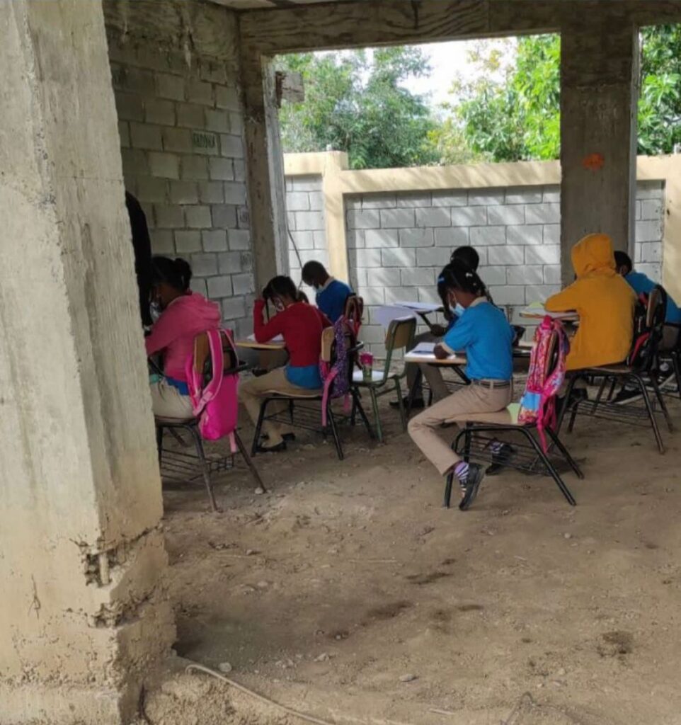 whatsapp image 2025 08 19 at 11.22.56 am