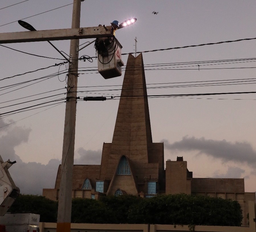 whatsapp image 2025 08 19 at 12.49.40 pm (1)