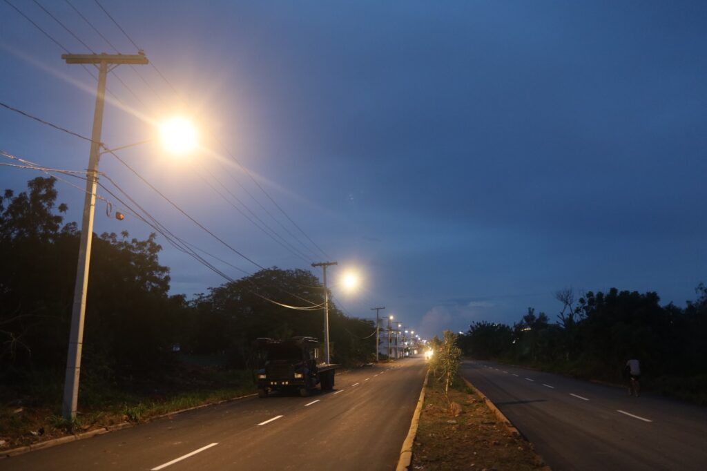 whatsapp image 2025 08 19 at 12.49.40 pm