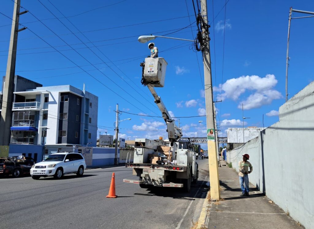 whatsapp image 2025 08 19 at 12.49.40 pm (2)