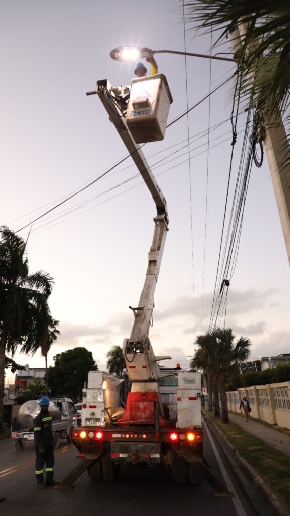 whatsapp image 2025 08 19 at 12.49.41 pm (1)