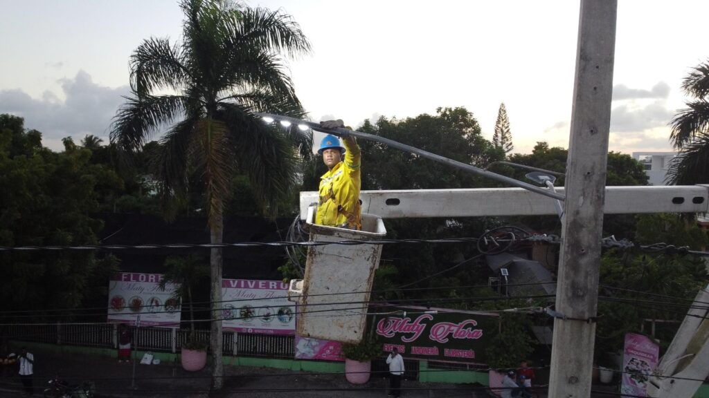 whatsapp image 2025 08 19 at 12.49.41 pm (2)