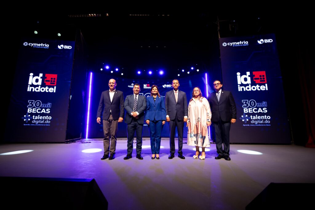 whatsapp image 2025 08 19 at 3.23.59 pm