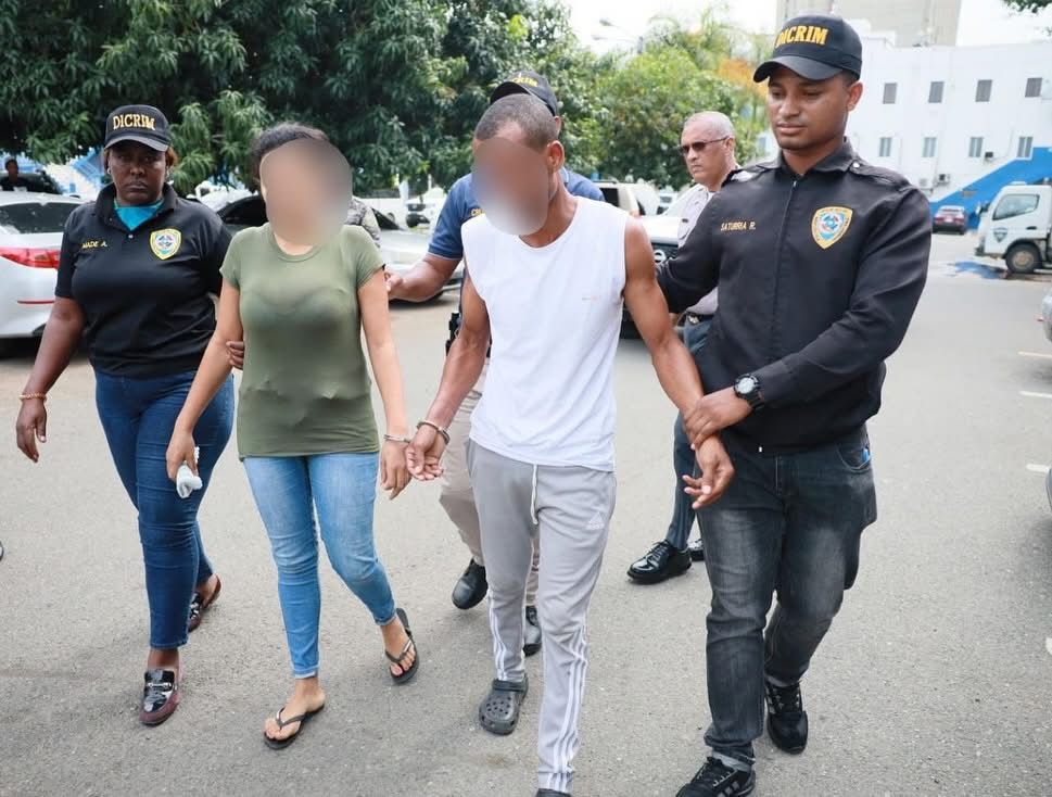 whatsapp image 2025 08 19 at 9.05.49 am