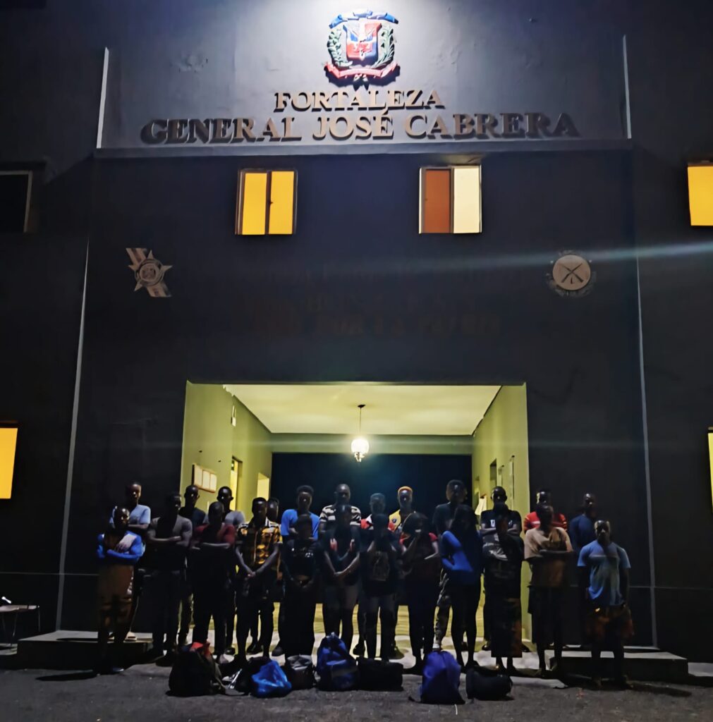 whatsapp image 2025 08 20 at 08.39.08