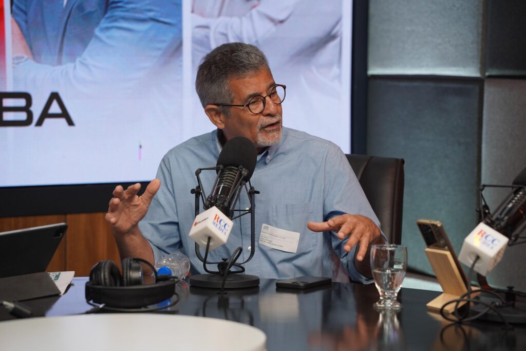 whatsapp image 2025 08 21 at 10.38.20