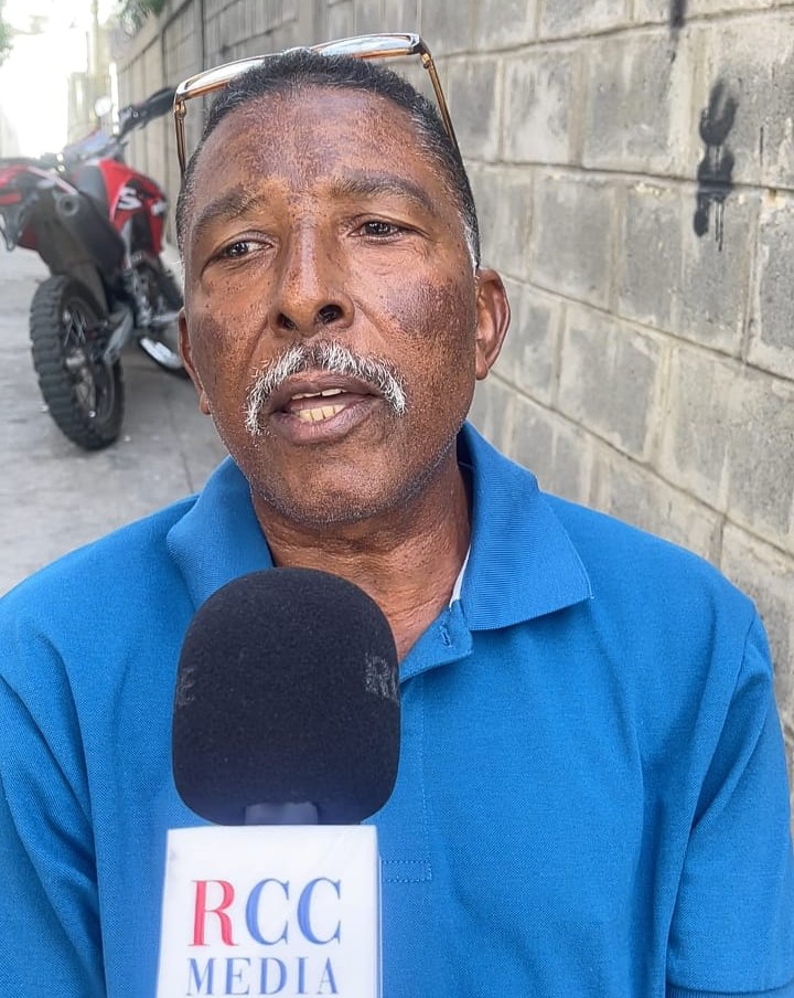 whatsapp image 2025 08 21 at 5.26.09 pm