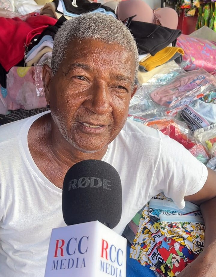 whatsapp image 2025 08 21 at 5.26.10 pm (2)