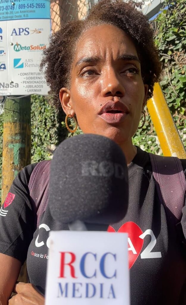 whatsapp image 2025 08 21 at 5.26.10 pm (3)