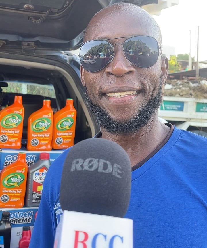 whatsapp image 2025 08 21 at 5.26.11 pm