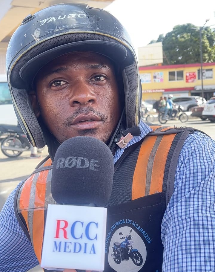 whatsapp image 2025 08 21 at 5.30.26 pm