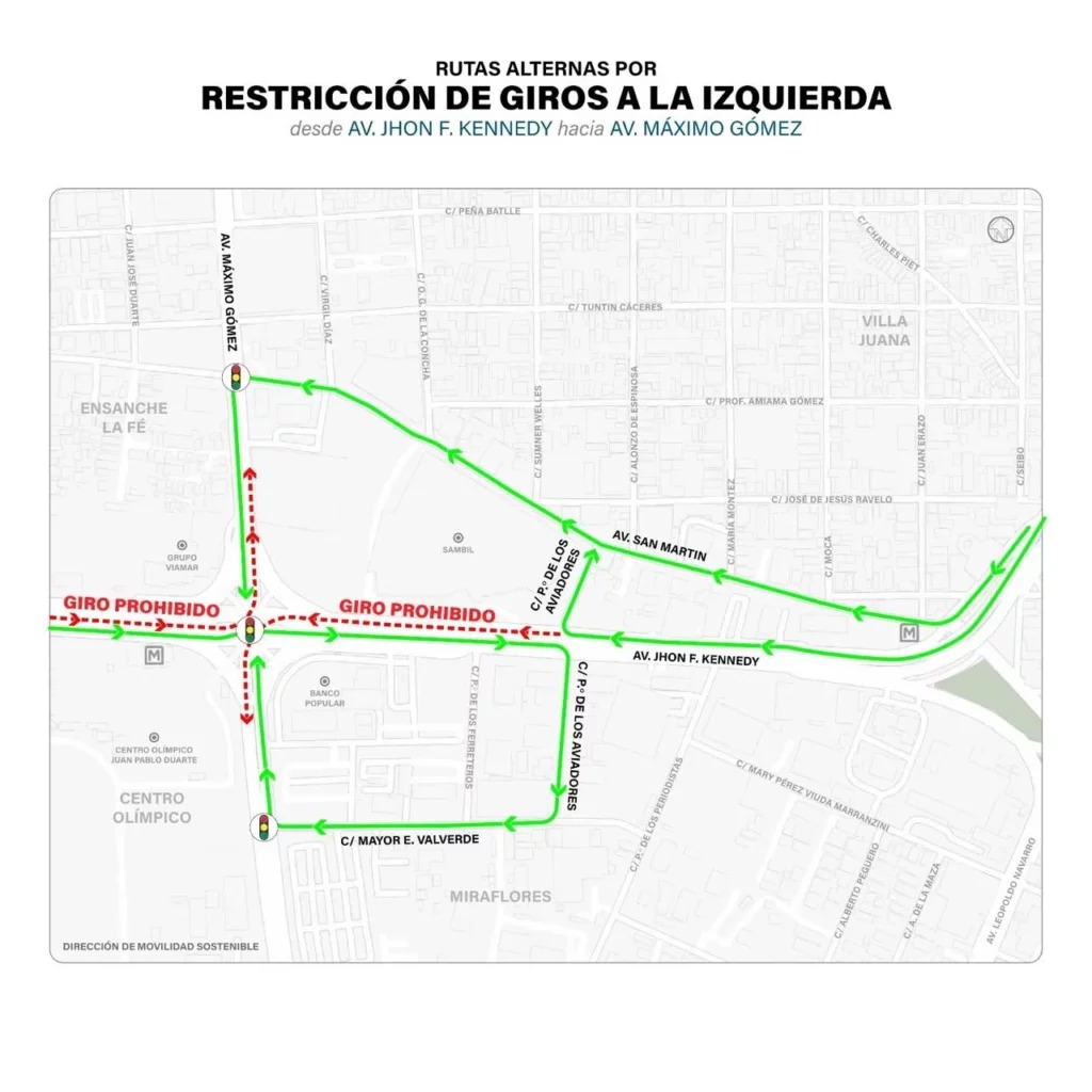 whatsapp image 2025 08 22 at 11.08.16 am 1 1024x1024