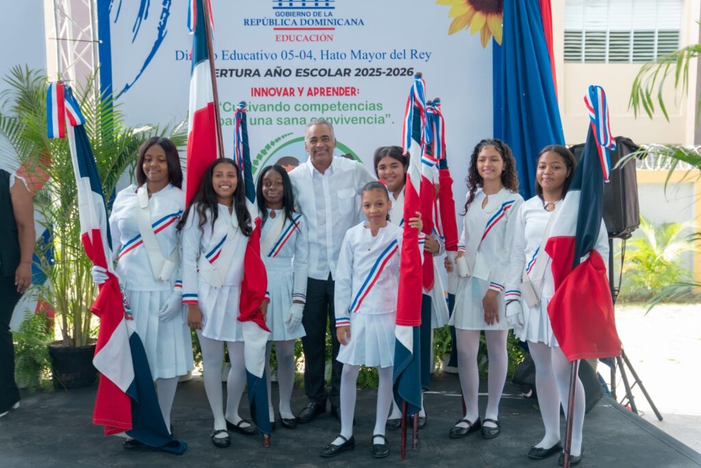 whatsapp image 2025 08 25 at 12.14.02 (2)