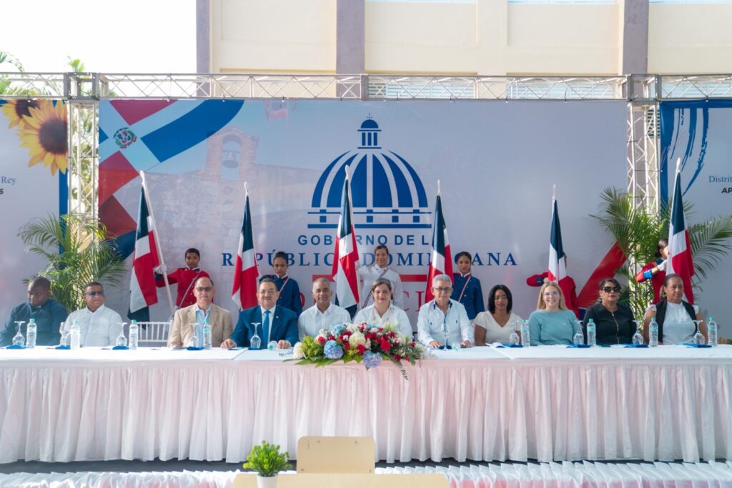 whatsapp image 2025 08 25 at 12.14.02