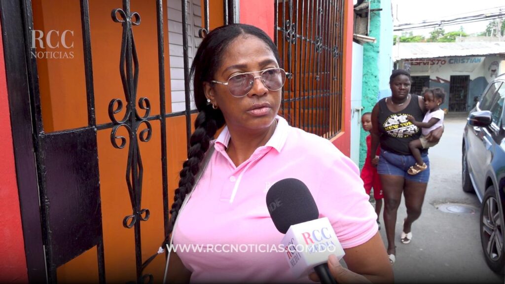 whatsapp image 2025 08 25 at 3.51.01 pm