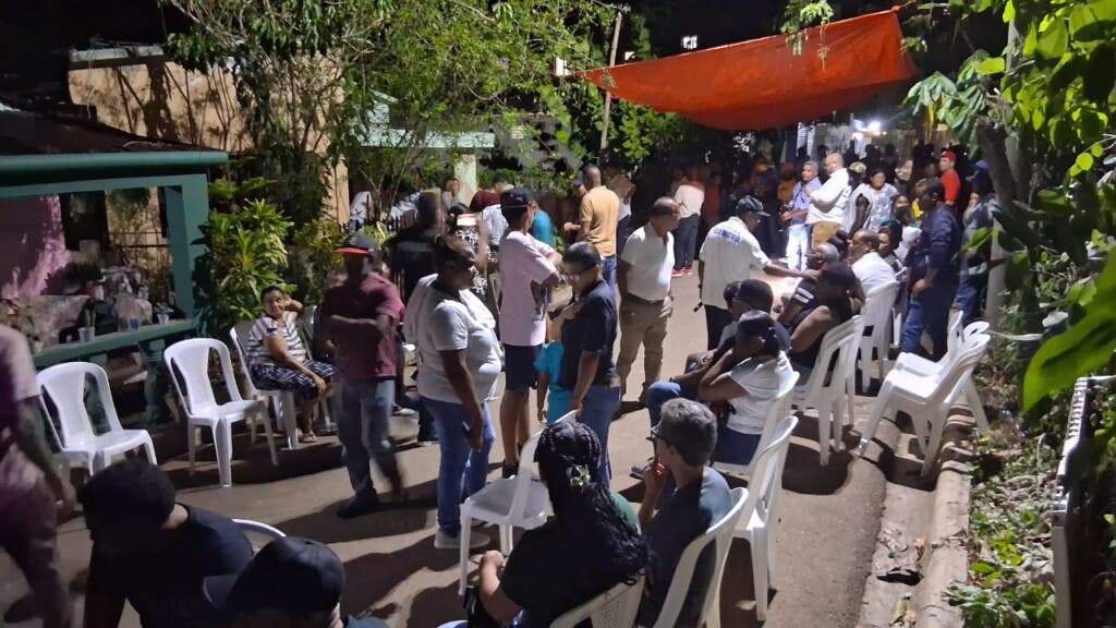 whatsapp image 2025 08 25 at 8.36.27 pm 1024x576