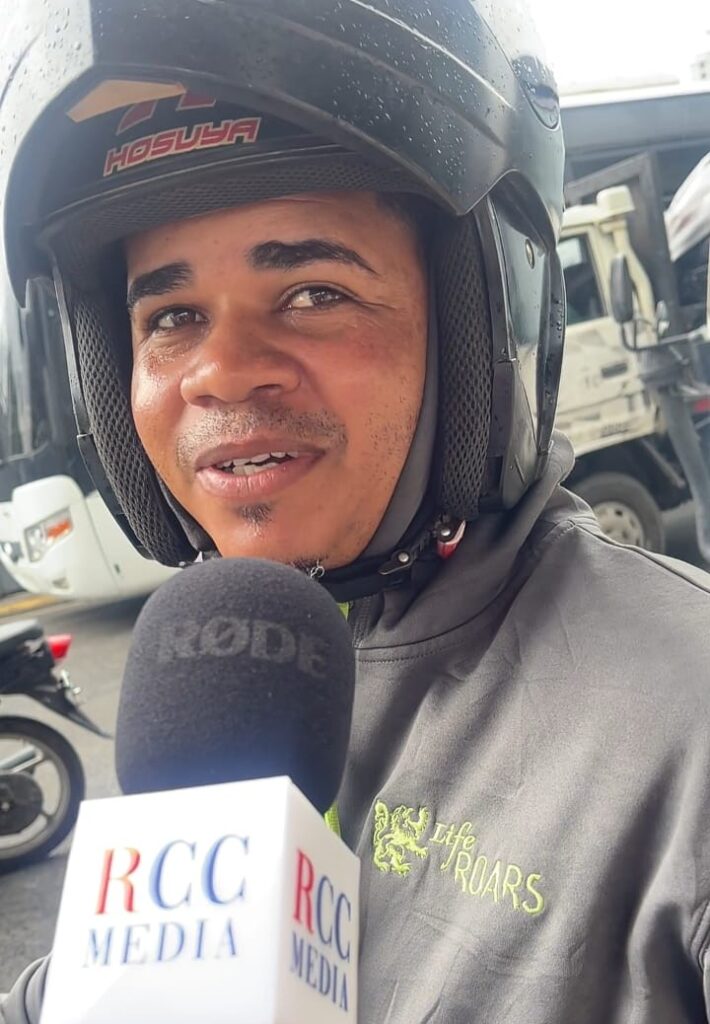 whatsapp image 2025 08 26 at 8.57.25 pm (1)