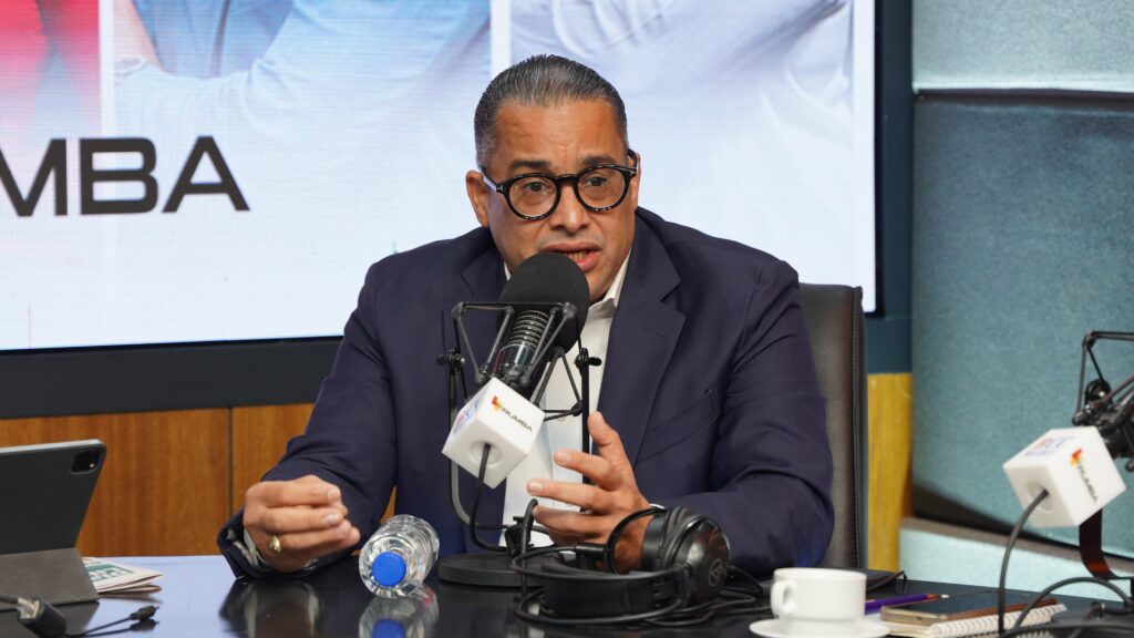 whatsapp image 2025 08 27 at 07.56.30