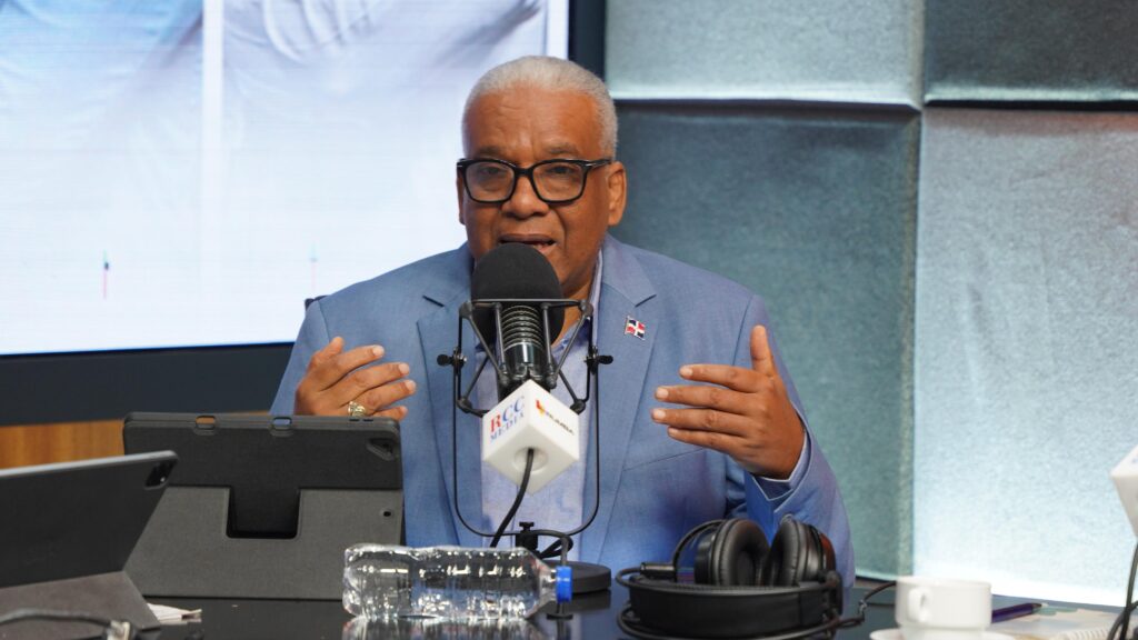 whatsapp image 2025 08 27 at 08.22.49