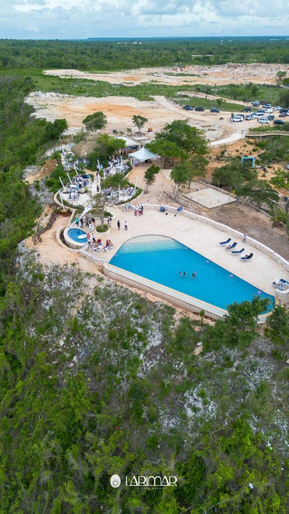 whatsapp image 2025 08 27 at 10.40.33 am