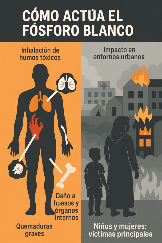 whatsapp image 2025 08 27 at 18.34.54