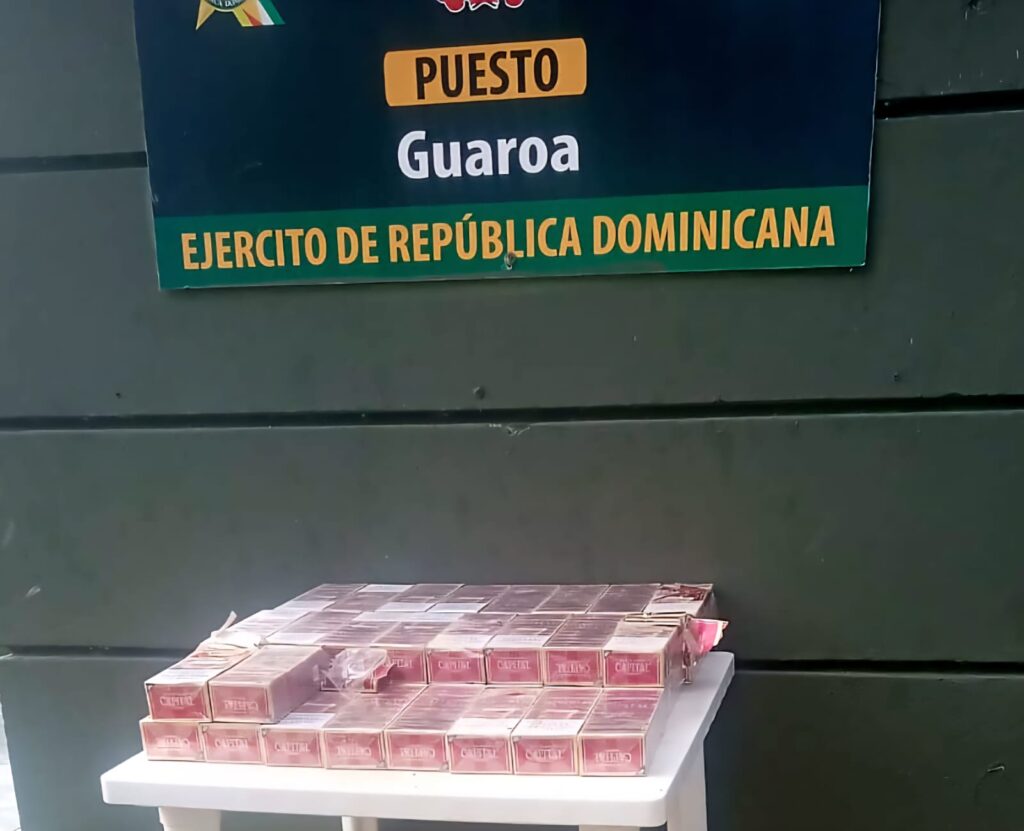 whatsapp image 2025 08 27 at 8.29.27 am (1)