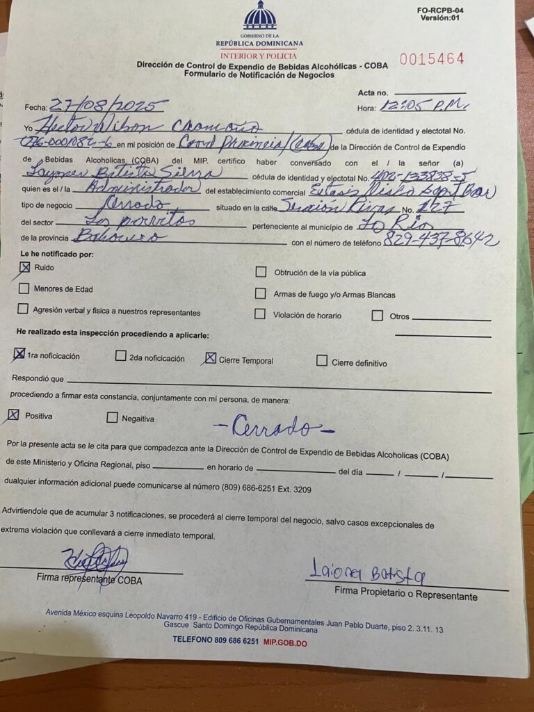 whatsapp image 2025 08 28 at 7.08.30 am