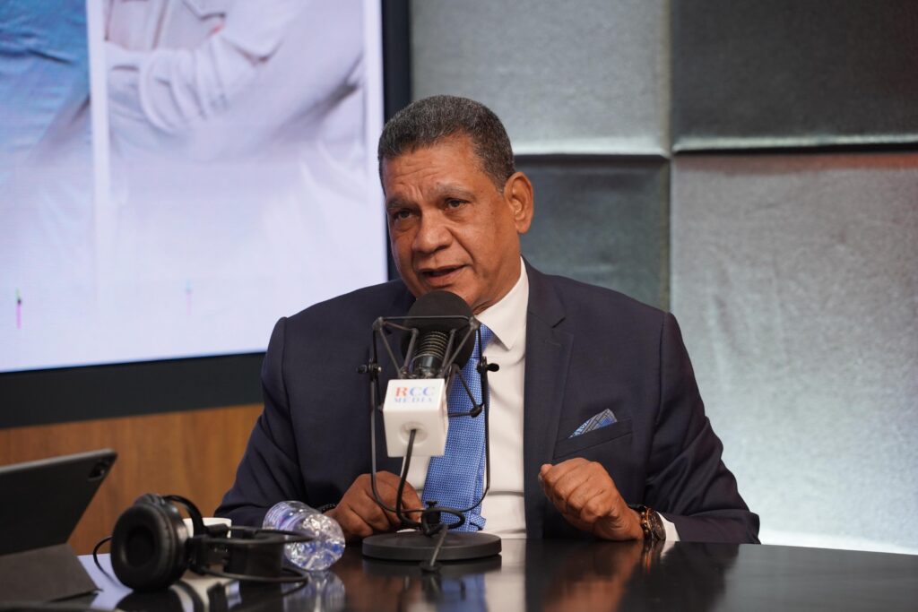 whatsapp image 2025 08 29 at 08.32.41