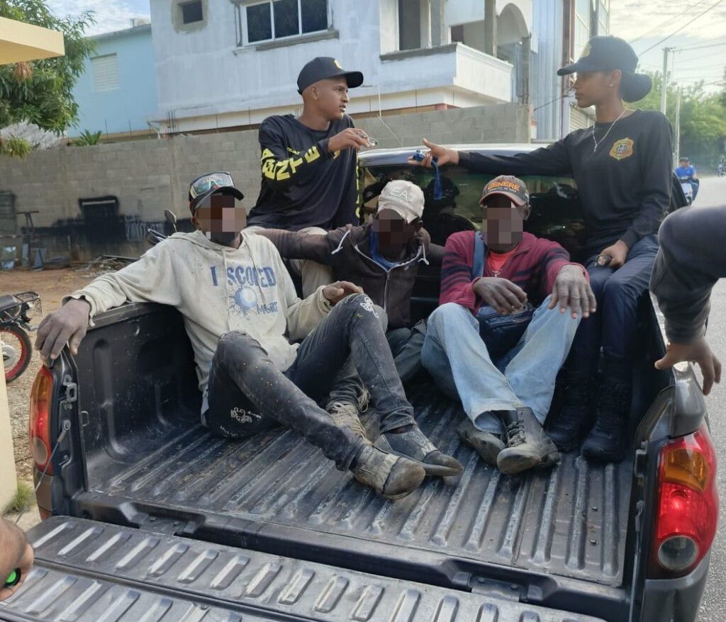 whatsapp image 2025 08 29 at 8.39.16 am