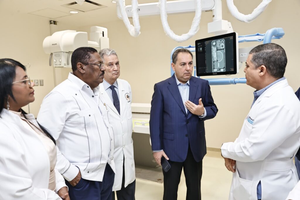 ac8fb6d1 44a0 4e3f 872f f15be68dfcfb