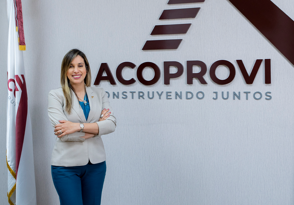 acoprovi
