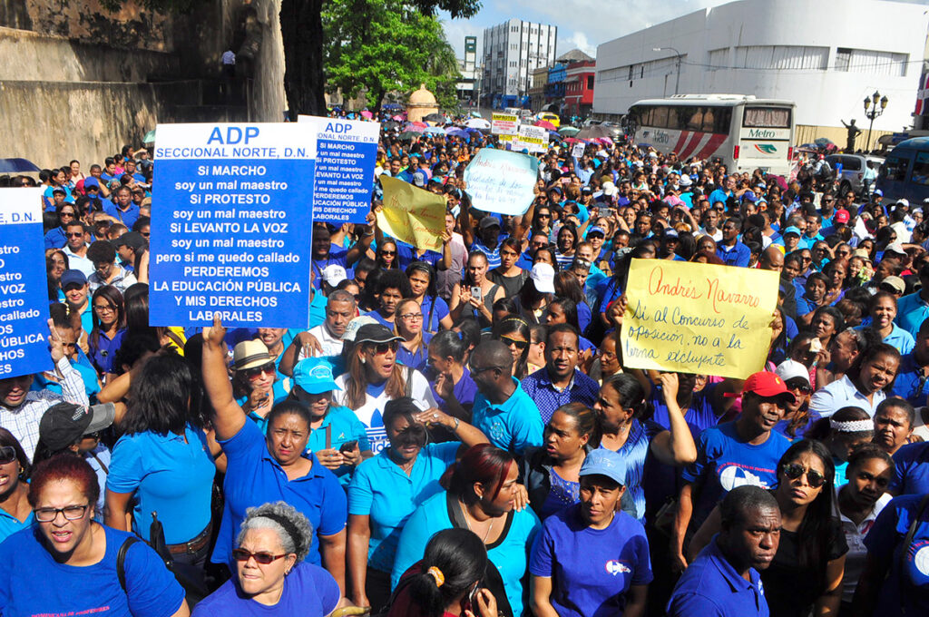 adp ordenanza educacion 624c5bfb1a0b1
