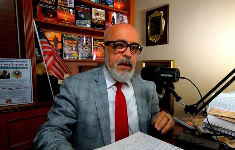 angel martinez 5038427 20230717091443 (1)