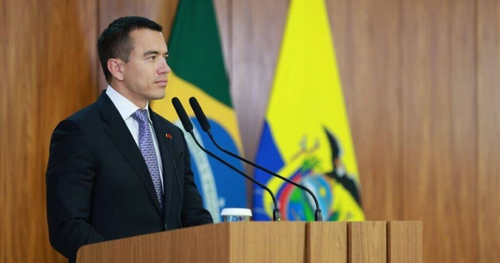 b04e20d03e2f3941cf3396eb6d10a60b088bd690