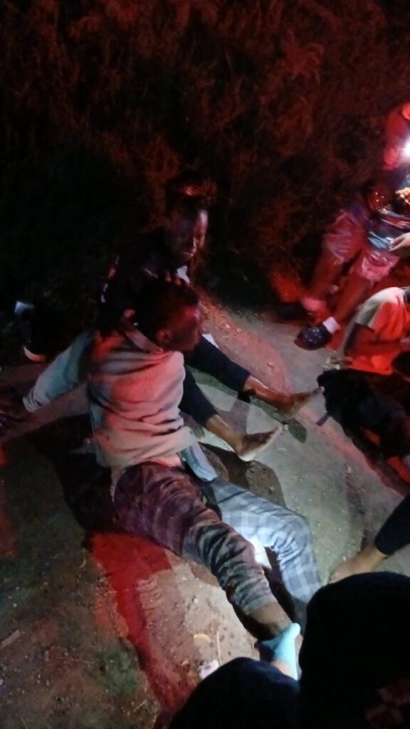 b3f21fd1 1c70 41ce 83e4 625c7c76c0c6