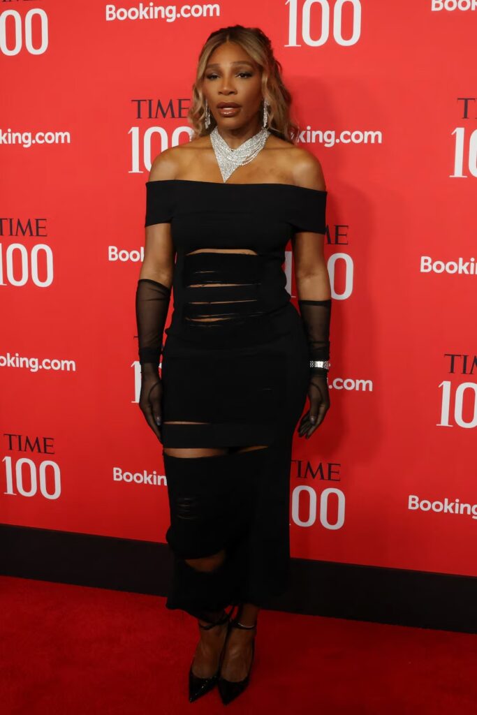 be8dd196 4dec 4523 a5fc 6e0b93577fe0