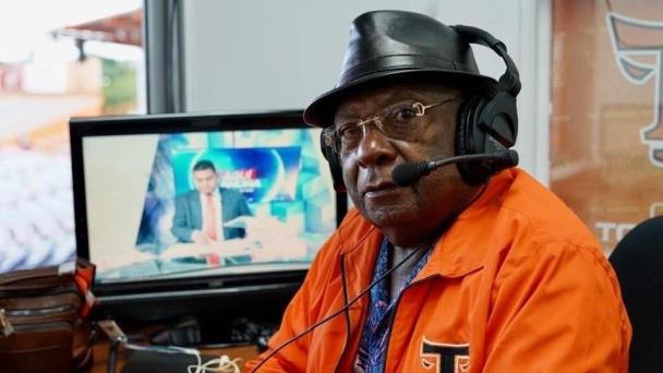 beisbol fallece el narrador deportivo juan baez ad42ad20 focus 0.15 0.47 608 342