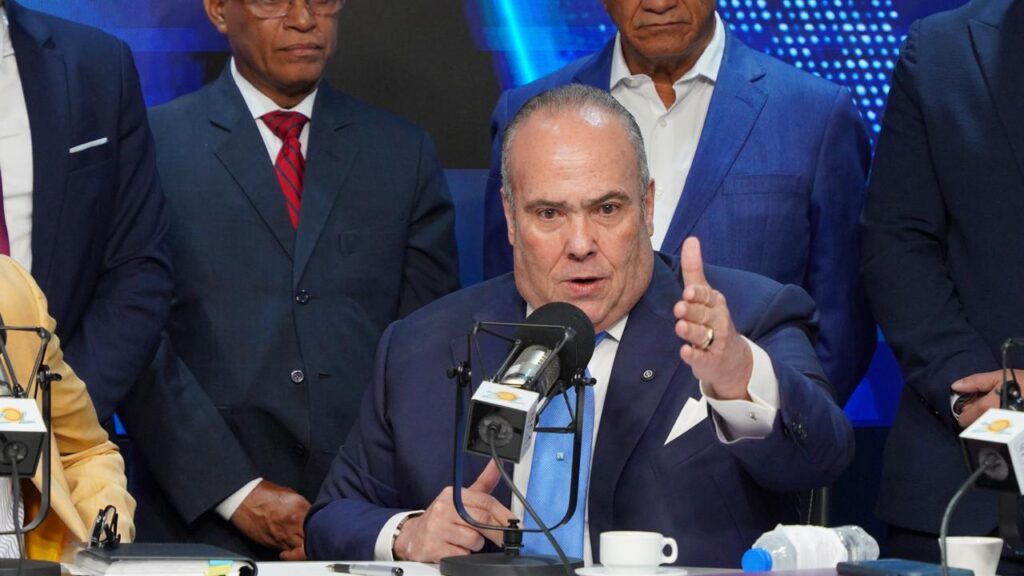 bf1dfd49 214f 494e 9217 75c0a11ed09e