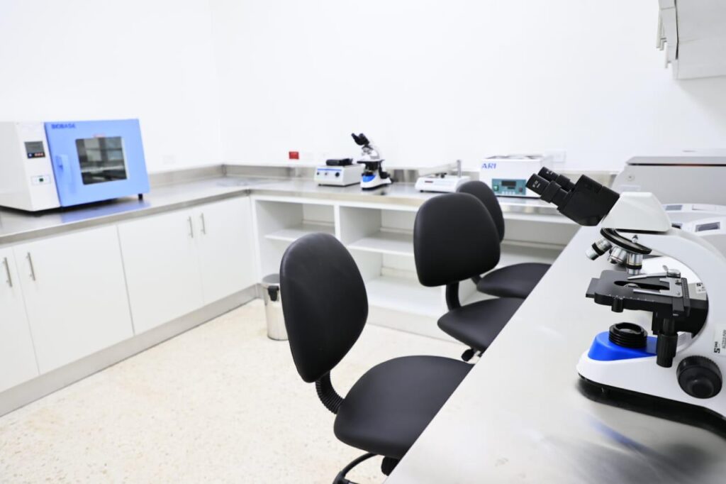 c3e3d565 1a1b 4ca5 a2bd 7d409732db92