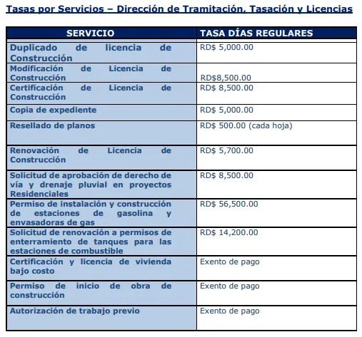 captura de pantalla 2025 08 20 221823 0b8575bb focus 0 0 507 473