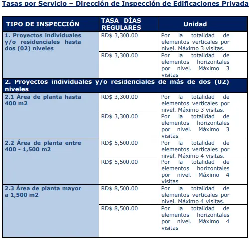 captura de pantalla 2025 08 20 221840 5d6e5902 focus 0 0 500 483