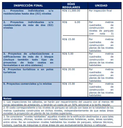 captura de pantalla 2025 08 20 221909 459dd292 focus 0 0 418 434