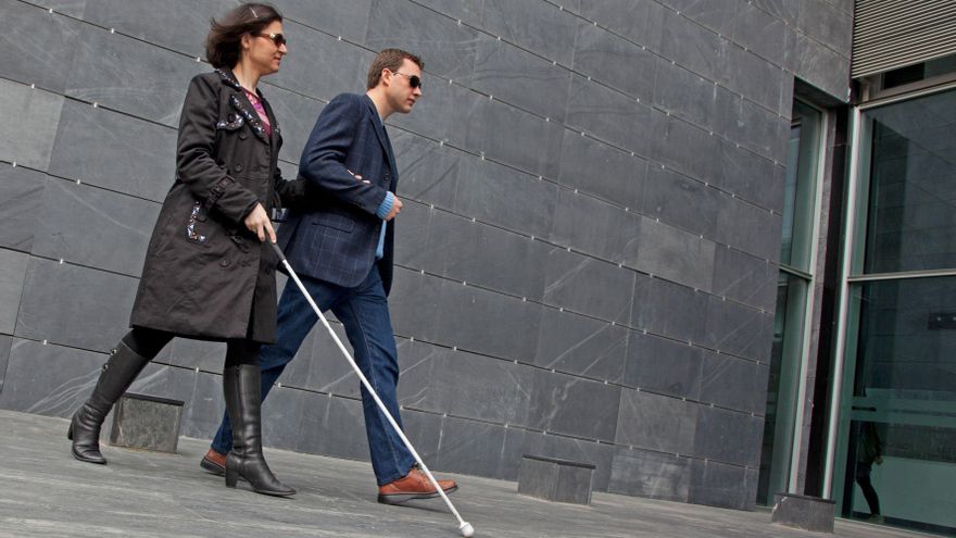 cf171bb0 830a 4ca8 bff9 3bb4305108cf 16 9 aspect ratio default 0