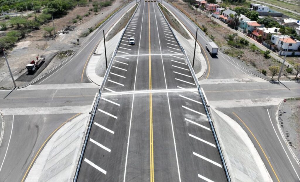 corcunvalacion bani 1140x694 1