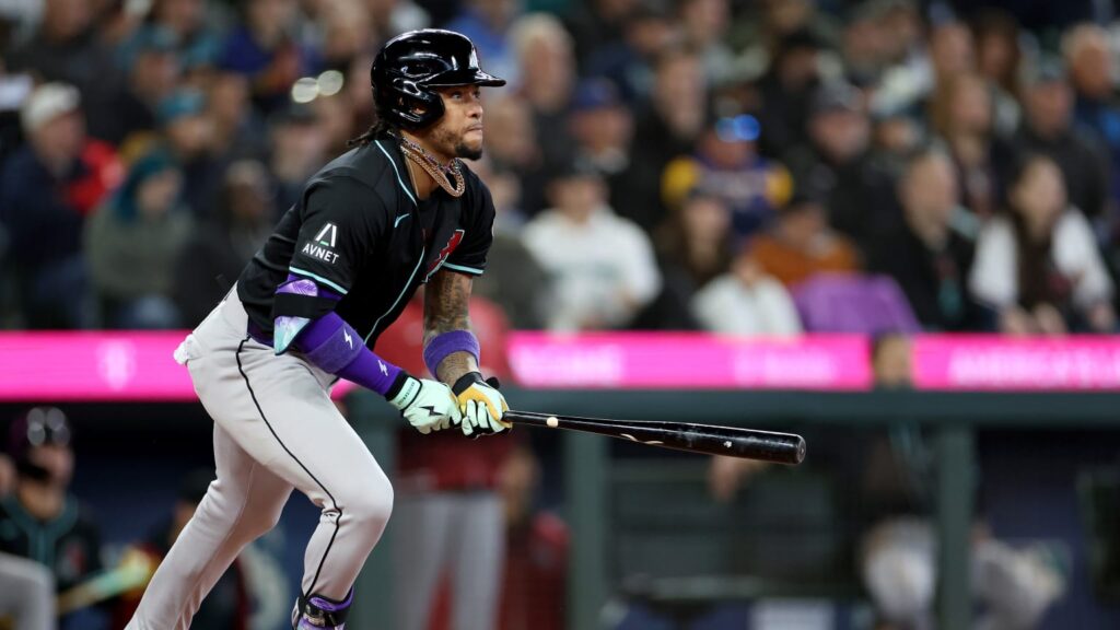 dg2tr8jme814v81tv4wg