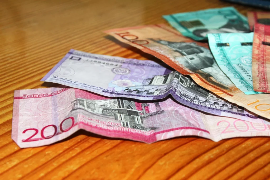 doble sueldo diciembre