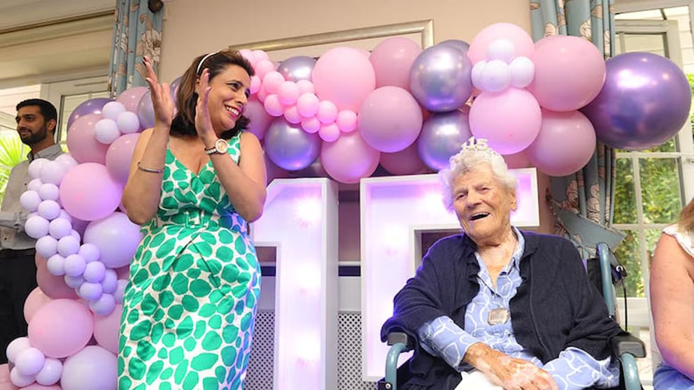 e7c68315 bea2 4b25 8eba 9cd3de1377a9