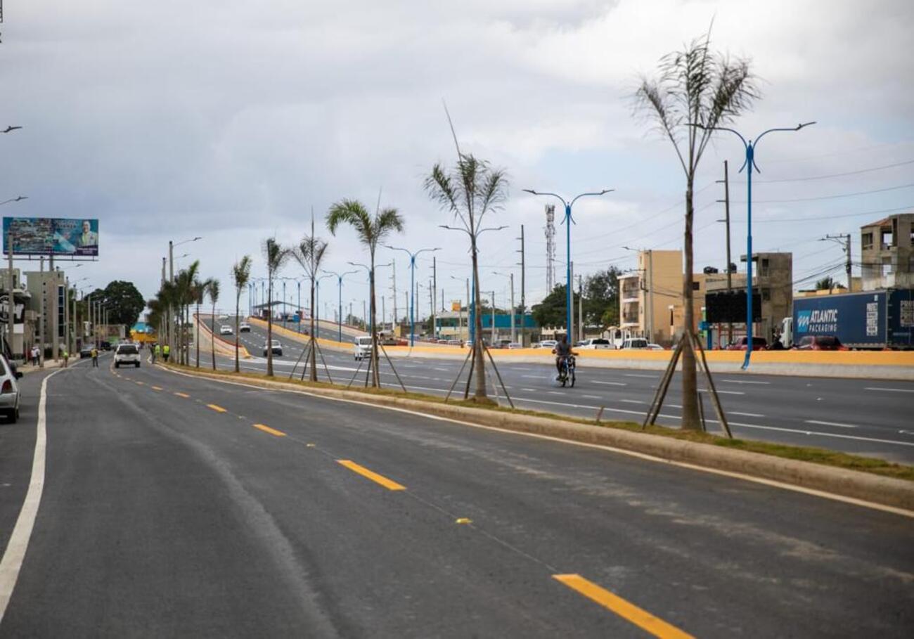 elevado de andrés (1)